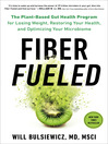 Cover image for Fiber Fueled
